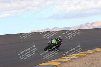 media/Sep-11-2022-SoCal Trackdays (Sun) [[81b7e951af]]/Bowl (820am)/